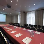 Royal 3* Gliwice
