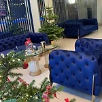 Royal 3*