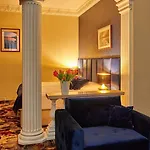Hotel Royal 3*