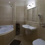 Royal 3* Gliwice