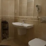 Royal Hotel Gliwice