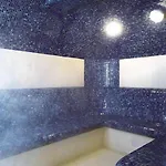 Royal