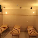 Hotel Royal 3*