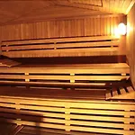Hotel Royal Gliwice