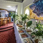 Royal 3* Gliwice