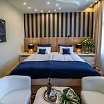 Hotel Royal