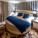 Royal 3* Gliwice
