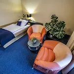 Hotel Royal 3*