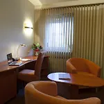 Royal Hotel