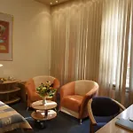 Hotel Royal Gliwice