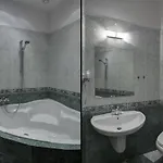 Hotel Royal