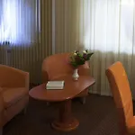 Hotel Royal Gliwice
