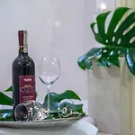 Hotel Royal Gliwice