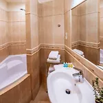 Royal 3* Gliwice