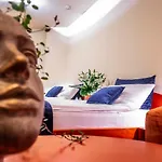 Hotel Royal Gliwice