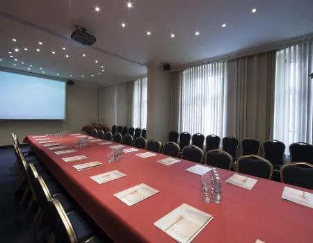 Royal 3* Gliwice