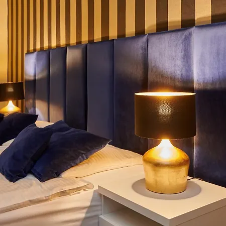 Royal 3* Gliwice
