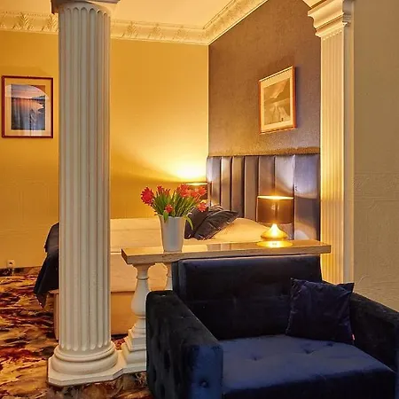 Otel Royal 3*