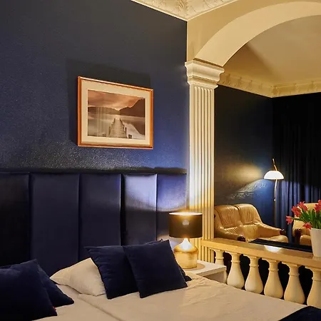 Otel Royal