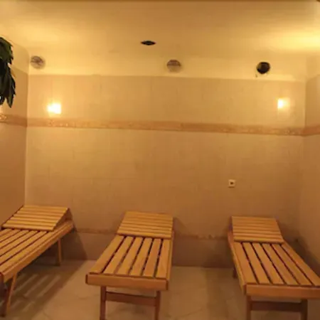 Otel Royal 3*