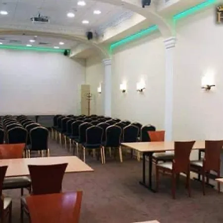 Royal Gliwice