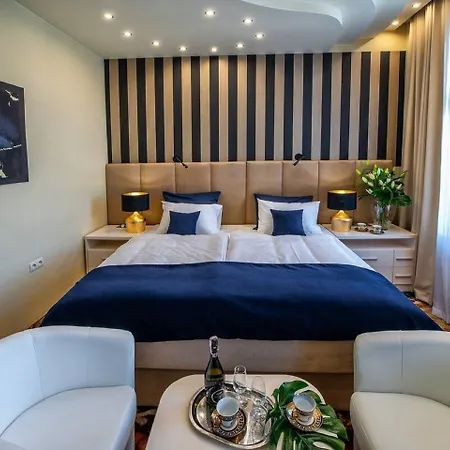 Otel Royal