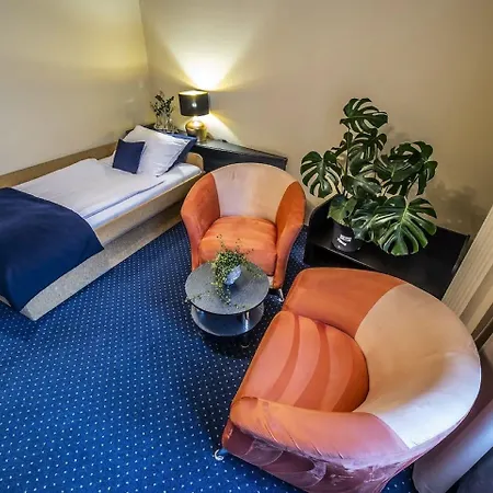 Otel Royal 3*