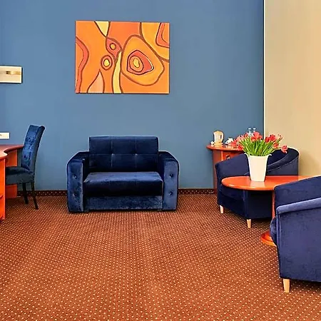 Royal Otel 3*