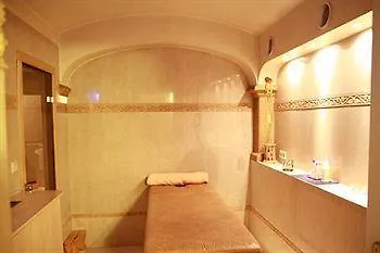 Hotel Royal 3*