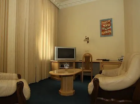 Royal Hotel Gliwice