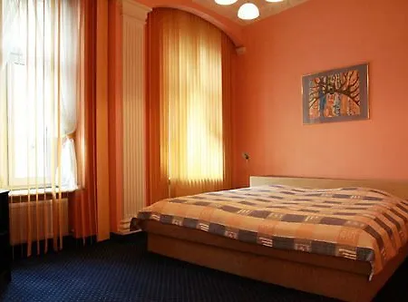 Royal 3* Gliwice