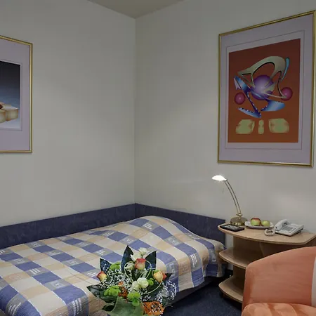 Royal 3* グリヴィツェ