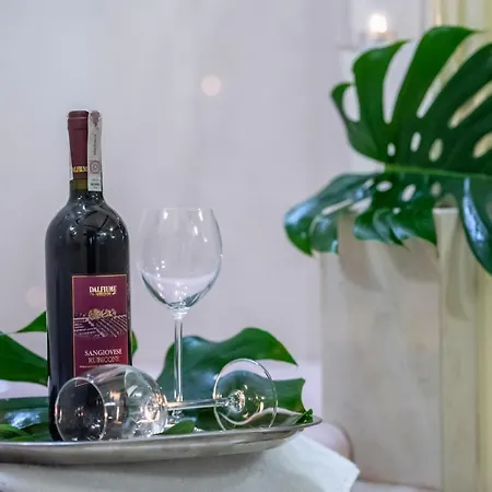 ホテル Royal グリヴィツェ