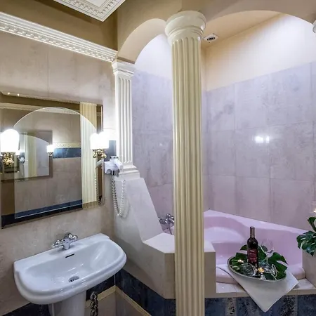 Hotel Royal