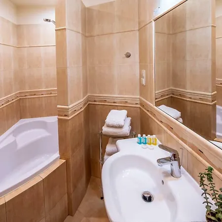 Royal 3* Gliwice