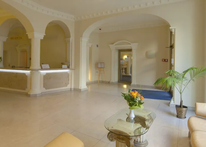 Royal גליביצ'ה