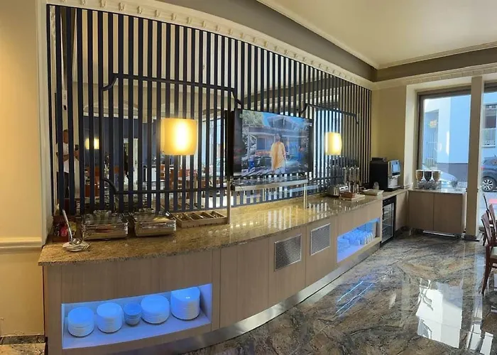 Royal גליביצ'ה