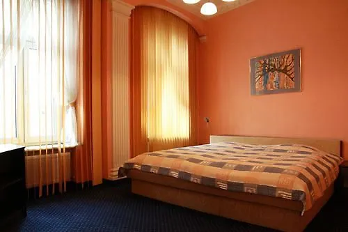 Royal 3* גליביצ'ה